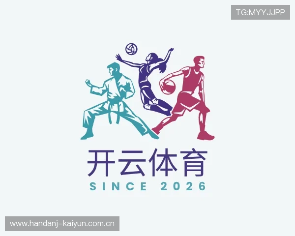 发现开云体育app下载
