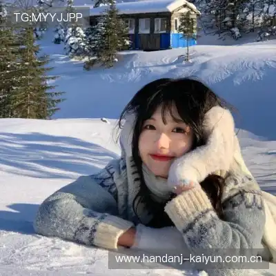 水瑾嫣